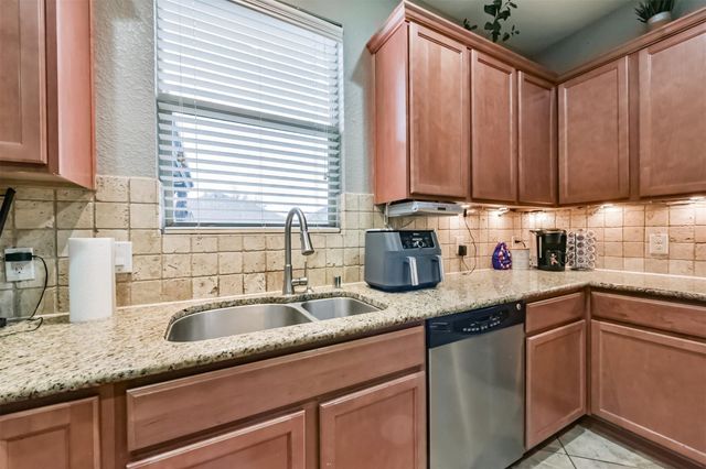 14002 Willowshire Lane, Houston, TX 77014