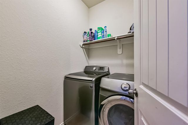 14002 Willowshire Lane, Houston, TX 77014