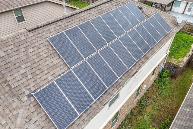 14002 Willowshire Lane, Houston, TX 77014