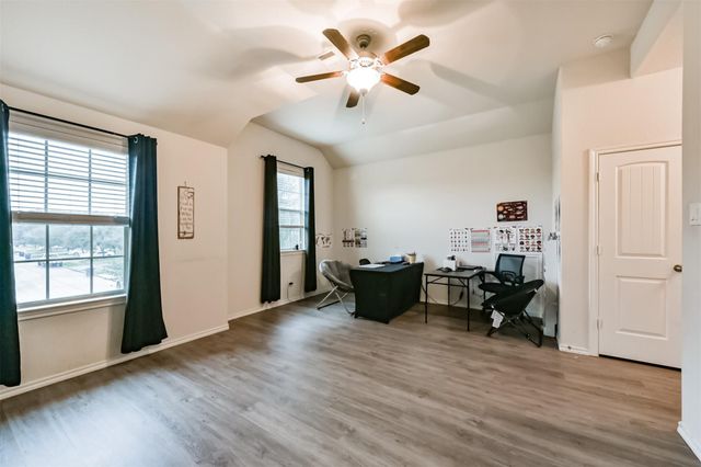 14002 Willowshire Lane, Houston, TX 77014