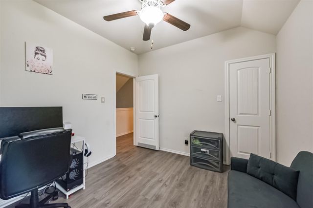 14002 Willowshire Lane, Houston, TX 77014