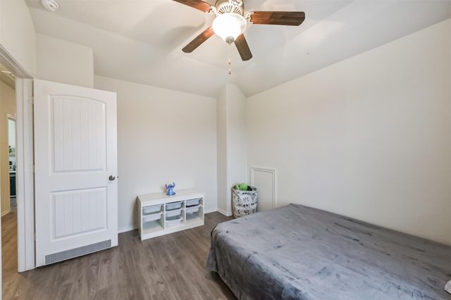 14002 Willowshire Lane, Houston, TX 77014