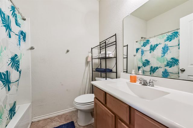 14002 Willowshire Lane, Houston, TX 77014