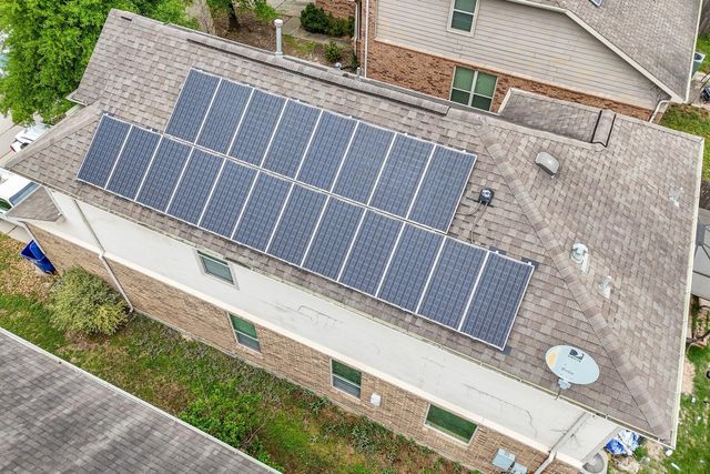 14002 Willowshire Lane, Houston, TX 77014