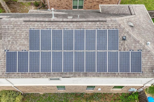 14002 Willowshire Lane, Houston, TX 77014