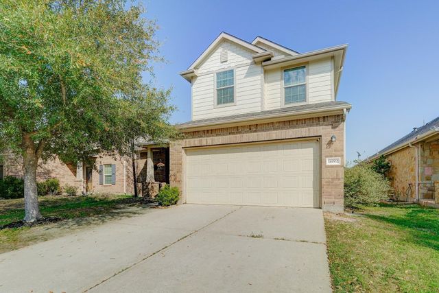 14002 Willowshire Lane, Houston, TX 77014