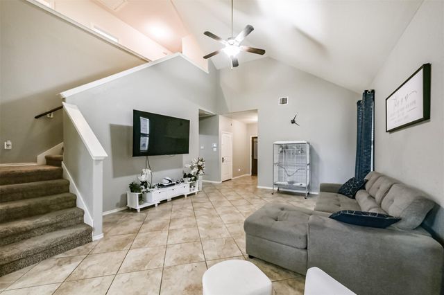 14002 Willowshire Lane, Houston, TX 77014