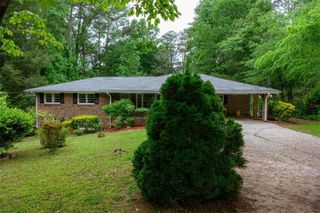 87 Valley Road, Lawrenceville, GA 30044