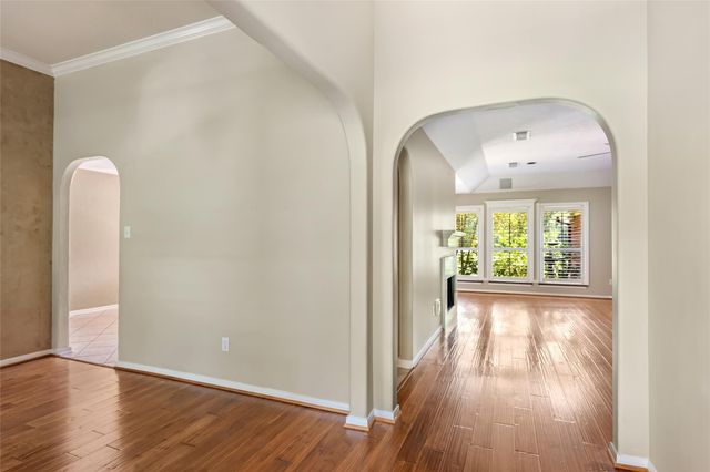 26342 Hill And Dale Avenue, Splendora, TX 77372