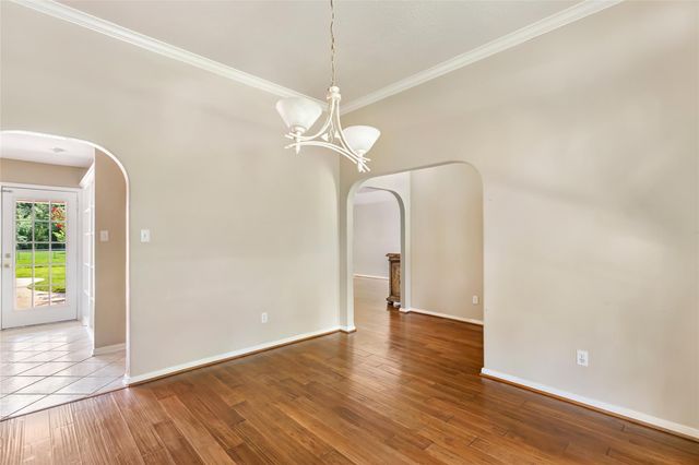 26342 Hill And Dale Avenue, Splendora, TX 77372