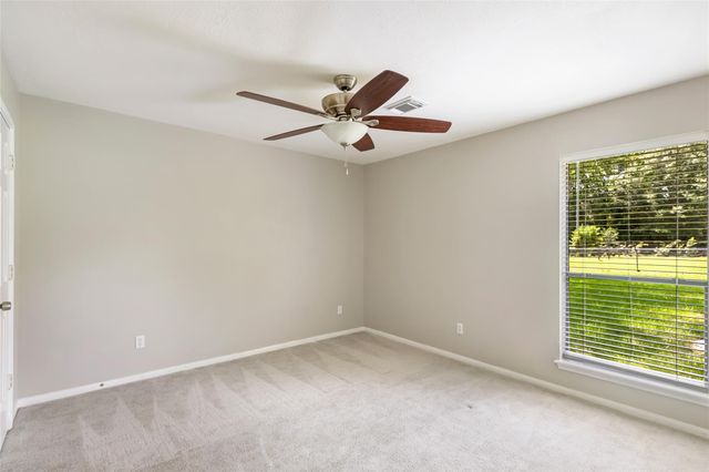 26342 Hill And Dale Avenue, Splendora, TX 77372