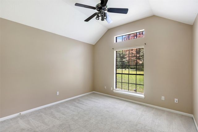 26342 Hill And Dale Avenue, Splendora, TX 77372