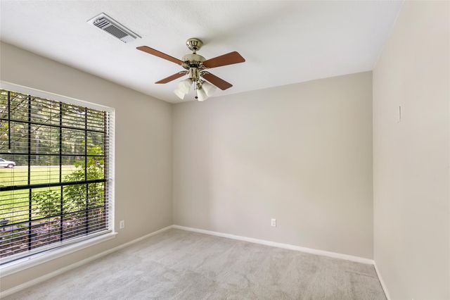 26342 Hill And Dale Avenue, Splendora, TX 77372