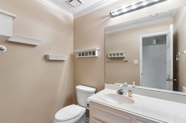 26342 Hill And Dale Avenue, Splendora, TX 77372