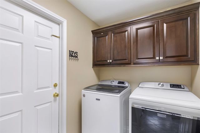 26342 Hill And Dale Avenue, Splendora, TX 77372