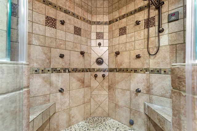 26342 Hill And Dale Avenue, Splendora, TX 77372