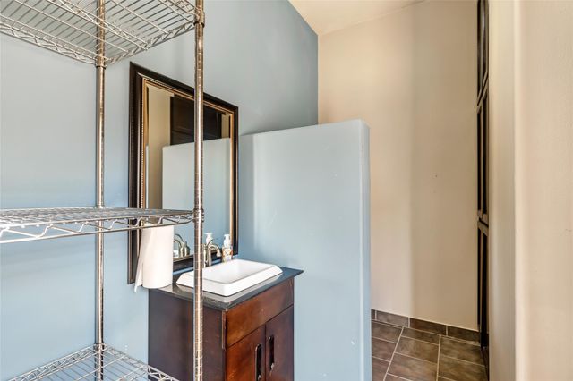 26342 Hill And Dale Avenue, Splendora, TX 77372