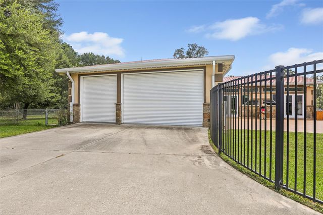26342 Hill And Dale Avenue, Splendora, TX 77372