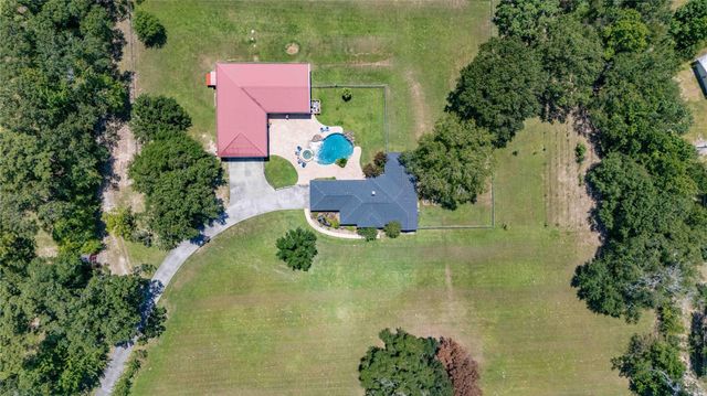 26342 Hill And Dale Avenue, Splendora, TX 77372