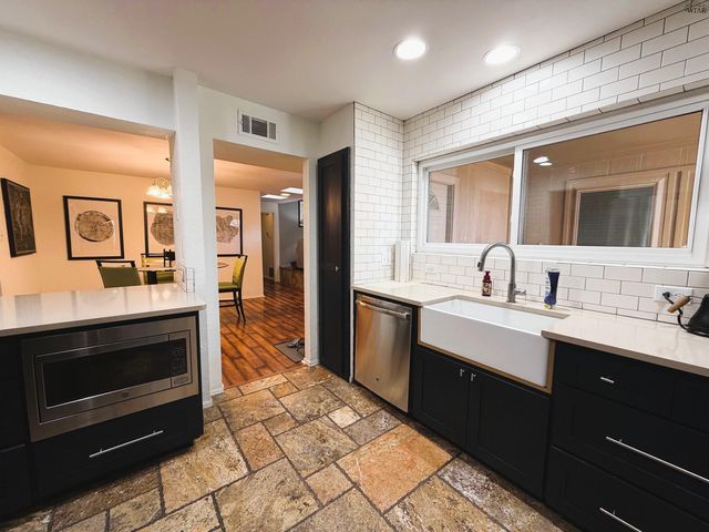 2800 MILL VALLEY DRIVE, Wichita Falls, TX 76308