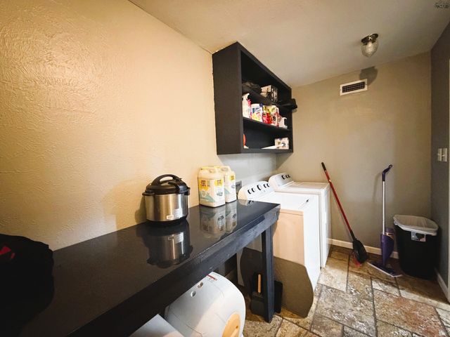 2800 MILL VALLEY DRIVE, Wichita Falls, TX 76308