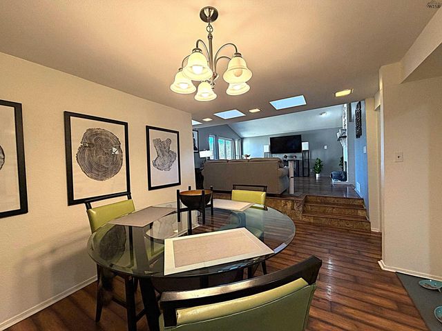 2800 MILL VALLEY DRIVE, Wichita Falls, TX 76308