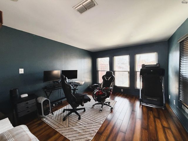 2800 MILL VALLEY DRIVE, Wichita Falls, TX 76308