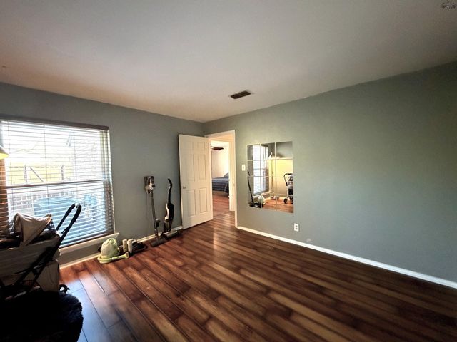 2800 MILL VALLEY DRIVE, Wichita Falls, TX 76308