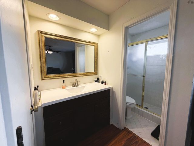 2800 MILL VALLEY DRIVE, Wichita Falls, TX 76308