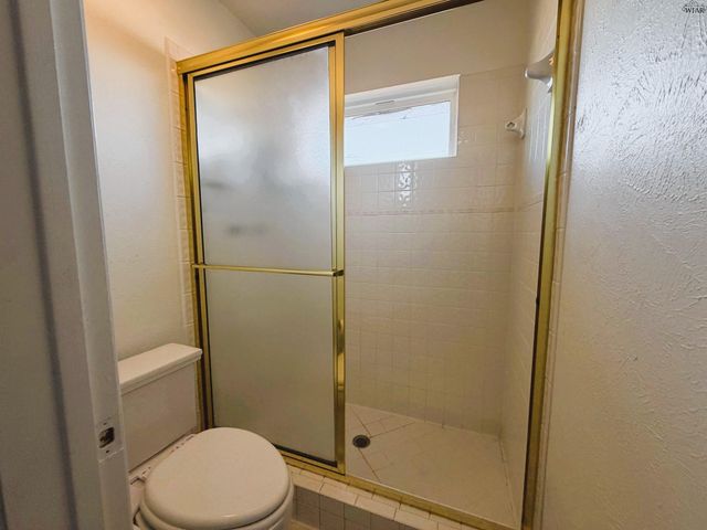 2800 MILL VALLEY DRIVE, Wichita Falls, TX 76308