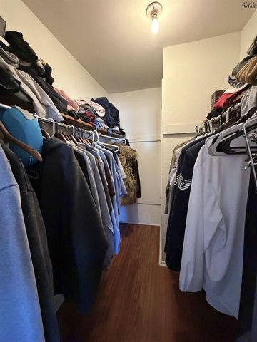 2800 MILL VALLEY DRIVE, Wichita Falls, TX 76308