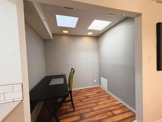 2800 MILL VALLEY DRIVE, Wichita Falls, TX 76308