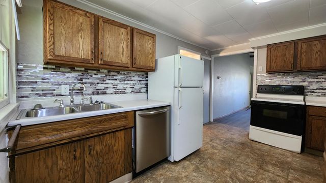 729 14th Street N, Fargo, ND 58102