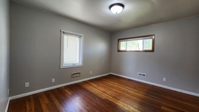 729 14th Street N, Fargo, ND 58102