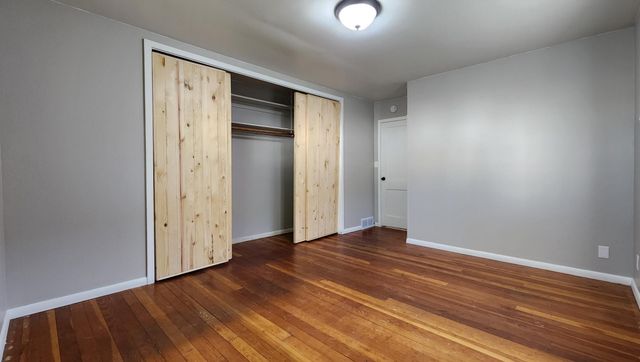 729 14th Street N, Fargo, ND 58102