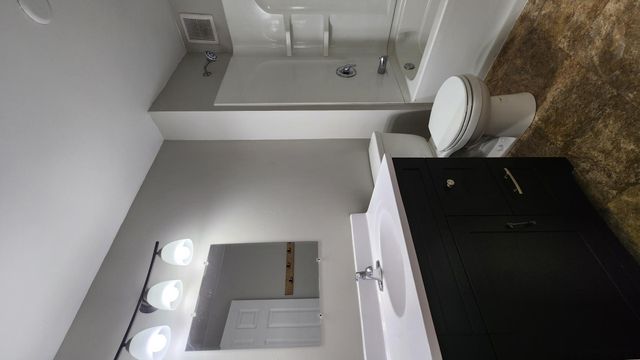 729 14th Street N, Fargo, ND 58102