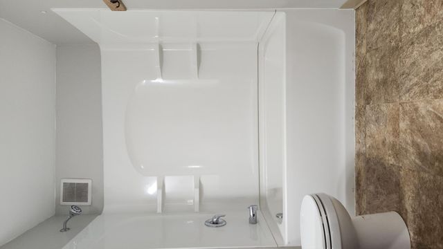 729 14th Street N, Fargo, ND 58102