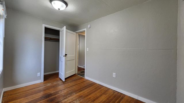 729 14th Street N, Fargo, ND 58102