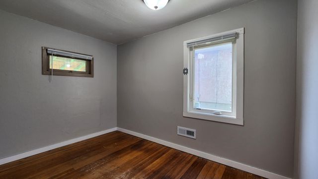 729 14th Street N, Fargo, ND 58102