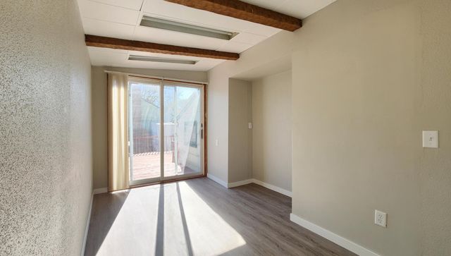 729 14th Street N, Fargo, ND 58102