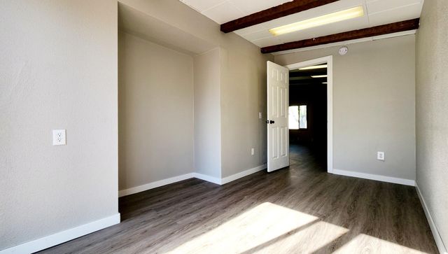 729 14th Street N, Fargo, ND 58102