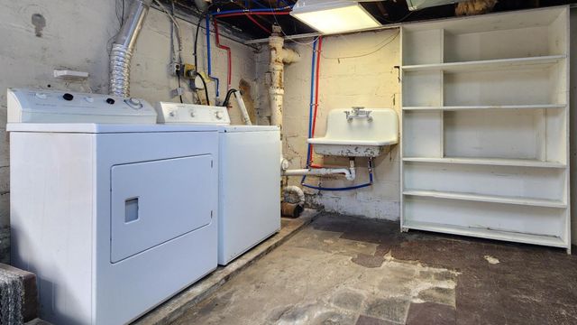 729 14th Street N, Fargo, ND 58102