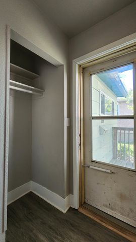 729 14th Street N, Fargo, ND 58102