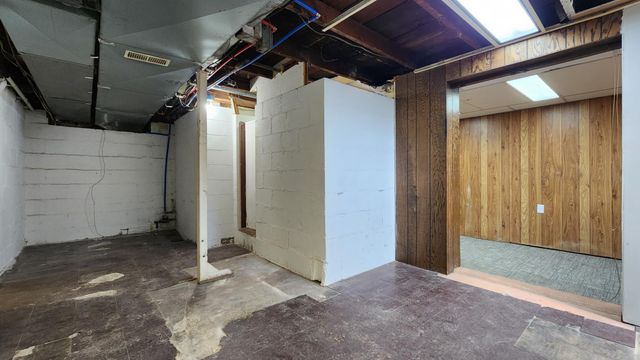 729 14th Street N, Fargo, ND 58102