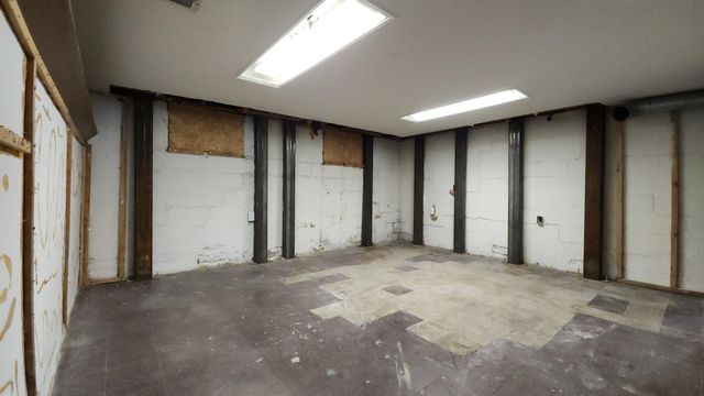 729 14th Street N, Fargo, ND 58102