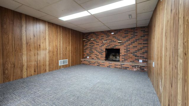 729 14th Street N, Fargo, ND 58102