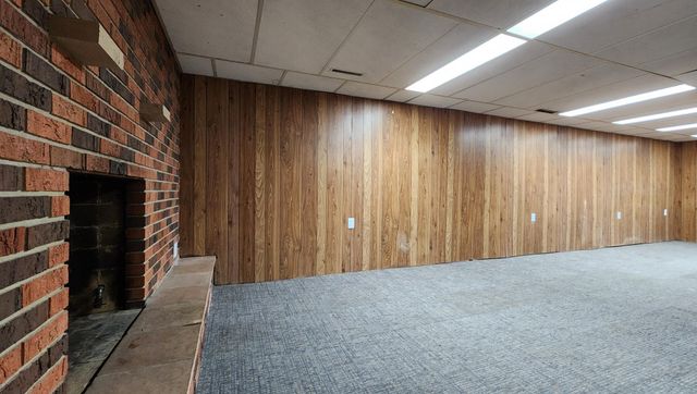 729 14th Street N, Fargo, ND 58102