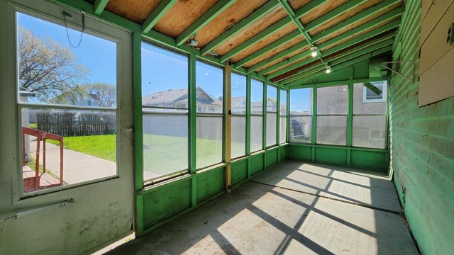 729 14th Street N, Fargo, ND 58102