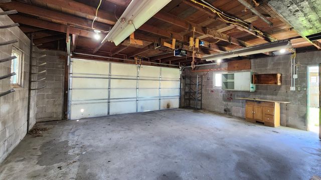 729 14th Street N, Fargo, ND 58102