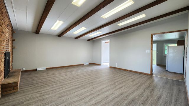 729 14th Street N, Fargo, ND 58102